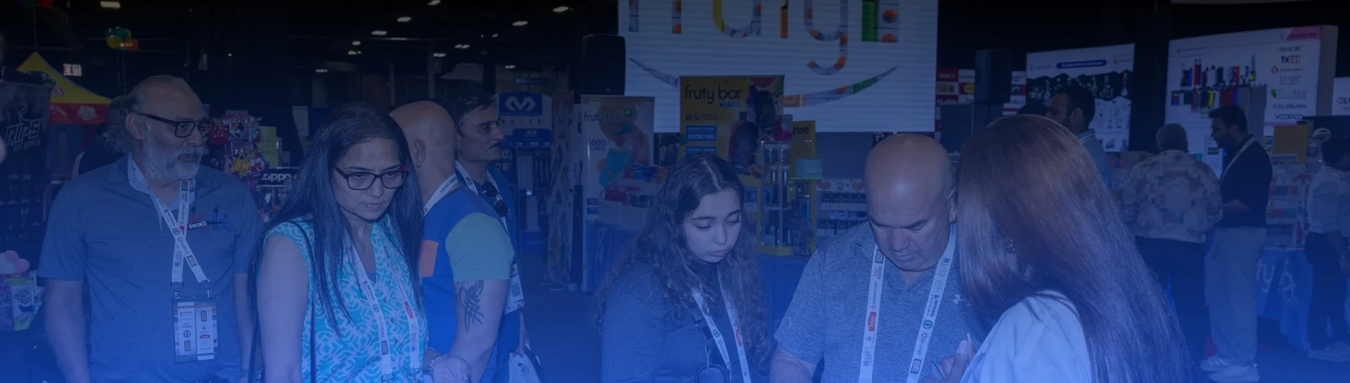 Asian American Retailers Association