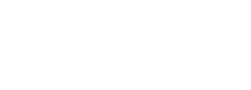 AARA Logo