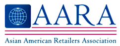 AARA Trade Show 2026