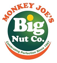Monkey Joe's Monkey Joe's